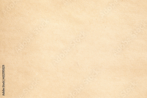 kraft macro parchment paper background