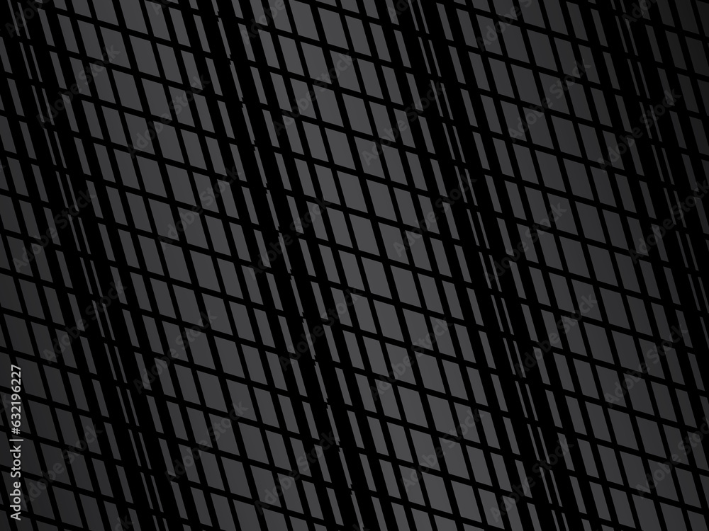 Black metal texture steel background. Luxurious steel ornament. Perforated metal sheet. Black metal texture steel background. Luxurious steel ornament. Perforated metal sheet.