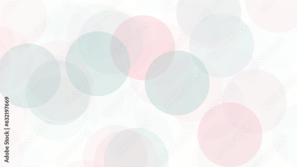 abstract background abstract background