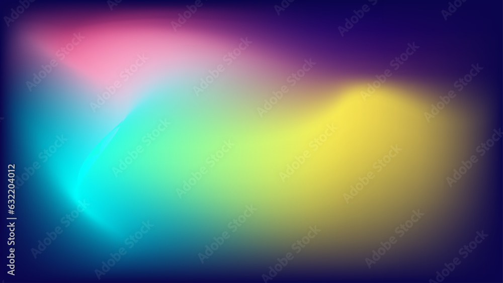 desktop background gradient green yellow pink abstraction desktop background gradient green yellow pink abstraction