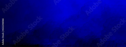 dark scratch blue texture watercolor grunge old wall abstract, scratch wall colorful background, vintage, live, marble winter new year creative graphics modern pace of mind color pattern use fresh.