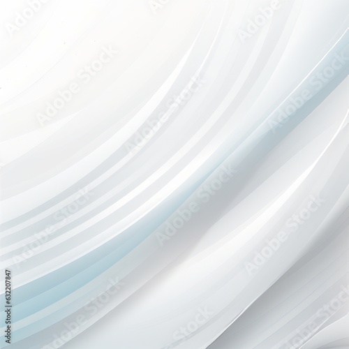 abstract white lines background image