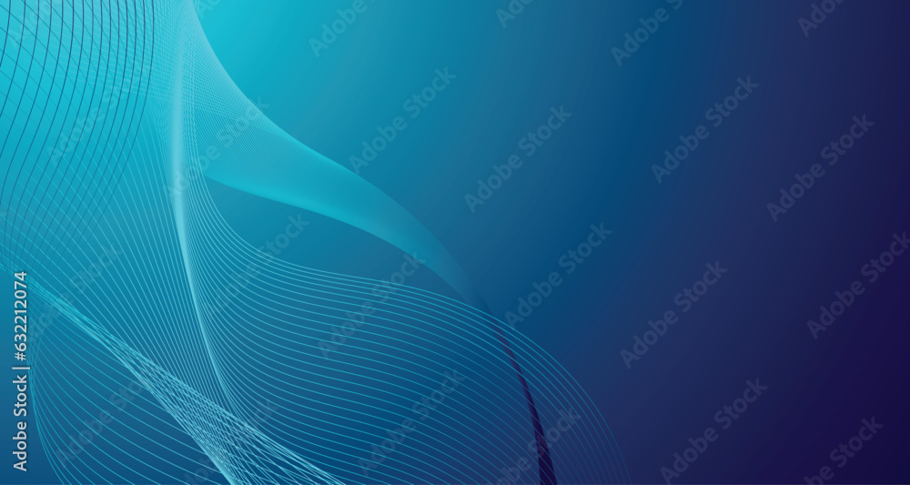 diagonal stripes and dot halftone. stripe line art design. Modern shiny diagonal rounded lines pattern. Futuristic technology concept. lines wave abstract stripe design diagonal stripes and dot halftone. stripe line art design. Modern shiny diagonal rounded lines pattern. Futuristic technology concept. lines wave abstract stripe design