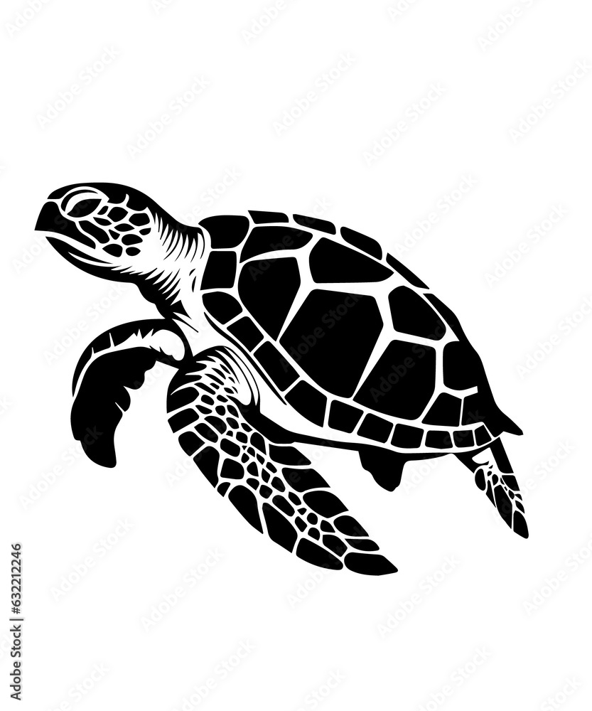Flower Turtle svg, Sea Turtle svg, Turtle svg file, Turtle with flower frame svg png, Ocean Animal svg, Turtle Silhouette, Beach Turtle svg
Flower Turtle svg, Sea Turtle svg, Turtle svg file, Turtle with flower frame svg png, Ocean Animal svg, Turtle Silhouette, Beach Turtle svg