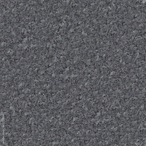 Blue Pearl Granite Texture - Pattern - Stone - Natural