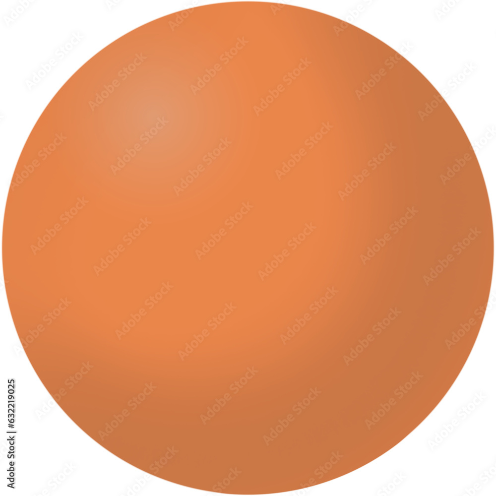 sports festival sports equipment sports festival sports equipment