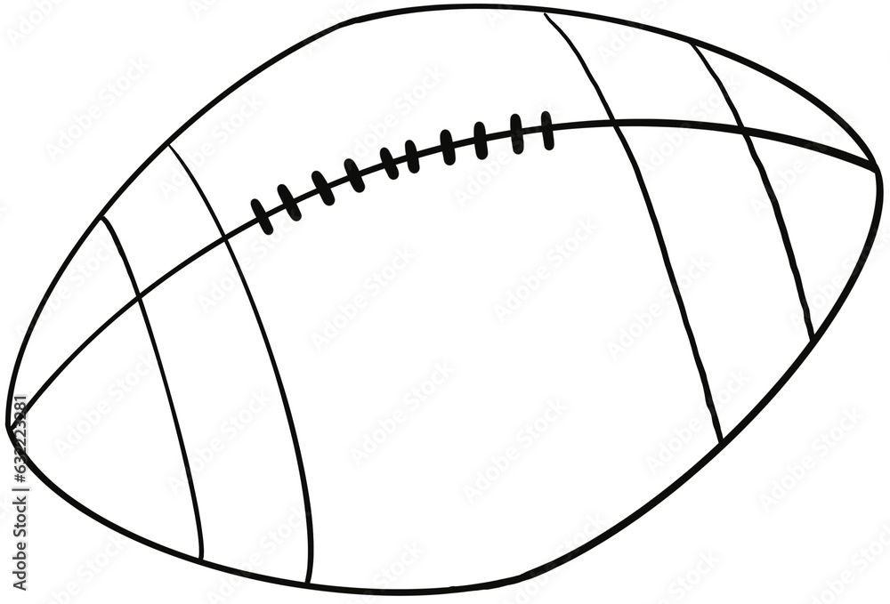 Rugby Rugby