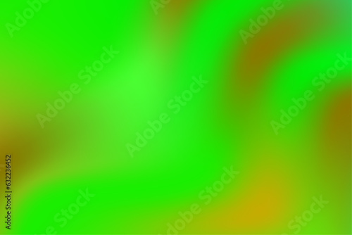 Abstract Yellow Gradient Background. Perfect for backgrounds, texture, web design, webpages, banners, textures. Vector Illustration. EPS 10. 
