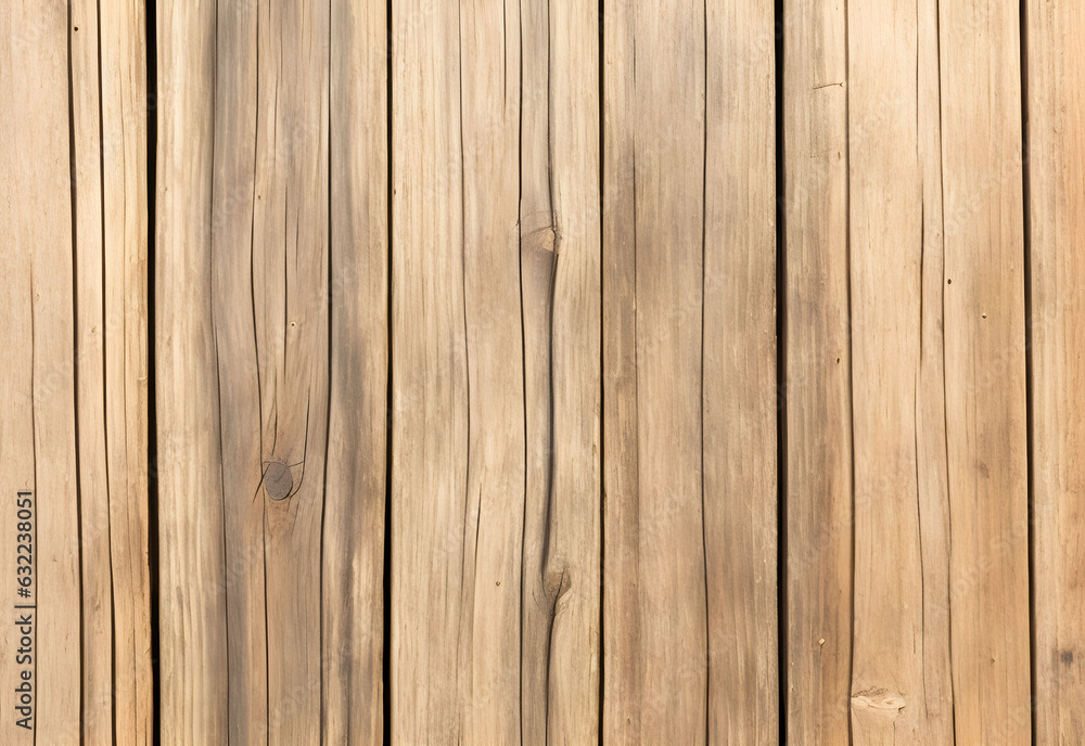 Aged Timber Elegance: Texture of Old Wooden Boards on Vertical or Horizontal Retro Wood Planks Generative AI Aged Timber Elegance: Texture of Old Wooden Boards on Vertical or Horizontal Retro Wood Planks Generative AI