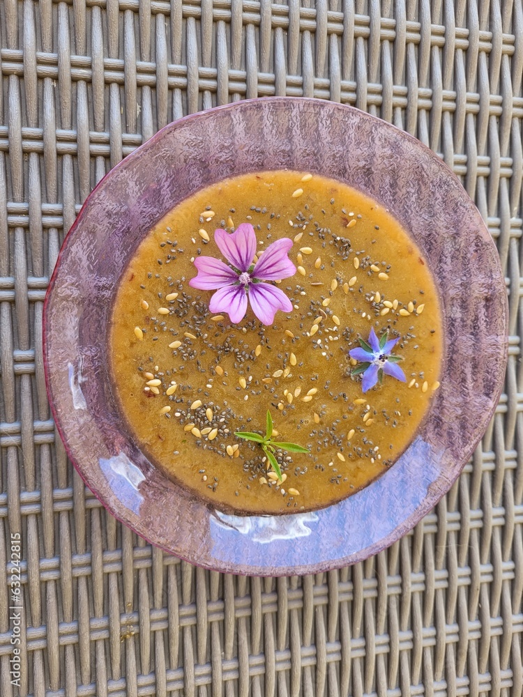 Smoothie Smoothie