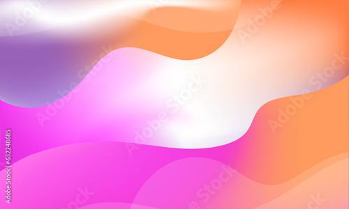 Background colorful