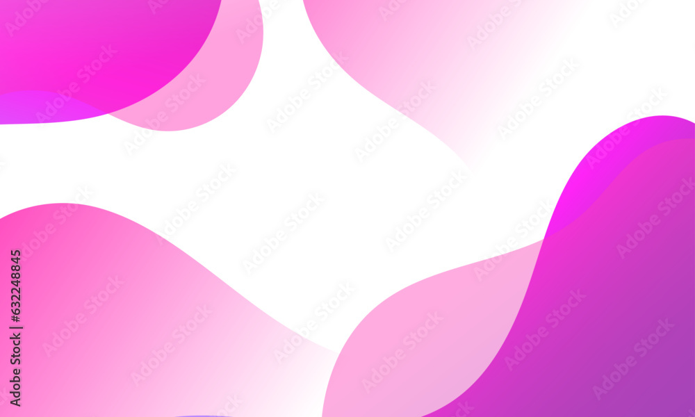Pink abstract background, background colorful