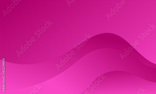 Pink abstract background, background colorful