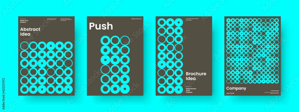 Isolated Report Layout, Abstract Flyer Design, Geometric Background Template, Book Cover, Brochure, Banner, Poster, Business Presentation, Newsletter, Notebook, Pamphlet, Handbill, Advertising Isolated Report Layout, Abstract Flyer Design, Geometric Background Template, Book Cover, Brochure, Banner, Poster, Business Presentation, Newsletter, Notebook, Pamphlet, Handbill, Advertising