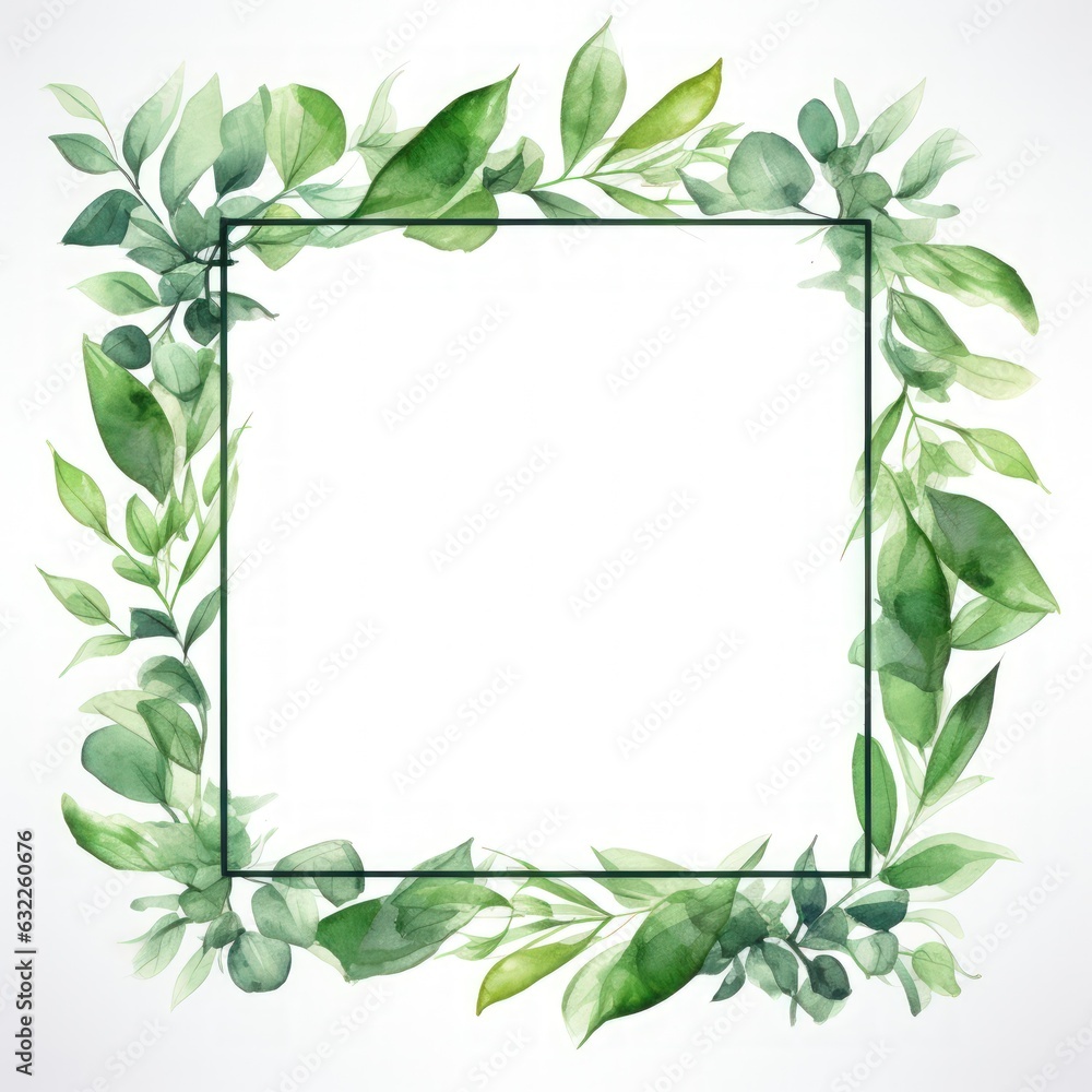 Clipart on White Background - Creative Illustration for Design Projects AI Generated Clipart on White Background - Creative Illustration for Design Projects AI Generated