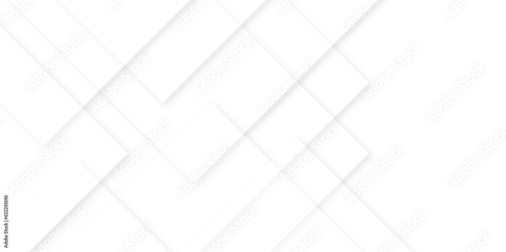 Abstract white background. Minimal geometric white light,Vector polygonal for your design.geometric modern design.vector Illustration.Dynamic and modern design of colors and shapes. Abstract white background. Minimal geometric white light,Vector polygonal for your design.geometric modern design.vector Illustration.Dynamic and modern design of colors and shapes.