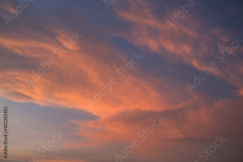 sunset sky with clouds, sunset in the sky, sky at sunset, sunset in Pontianak city, clouds in the sky, sunset over the Kapuas River Pontianak, sunset over the city, red sunset sky, red sky and clouds