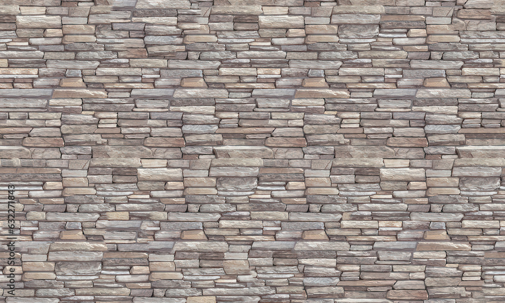 marble stone rustic and granite texture and tiles design abstract background with wallpaper pattern motif marble stone rustic and granite texture and tiles design abstract background with wallpaper pattern motif