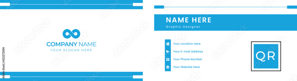 An Elegant Script Font for Your Business Card An Elegant Script Font for Your Business Card