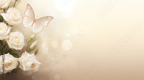 Obituary, mourning card, condolence card, A postcard announcing the sad news of the death of a beloved relative or friend