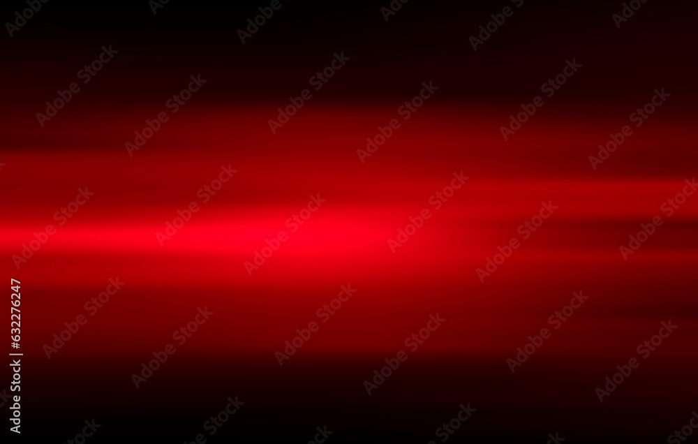 abstract red and black are light pattern with the gradient is the with floor wall metal texture soft tech diagonal background black dark sleek clean modern. abstract red and black are light pattern with the gradient is the with floor wall metal texture soft tech diagonal background black dark sleek clean modern.