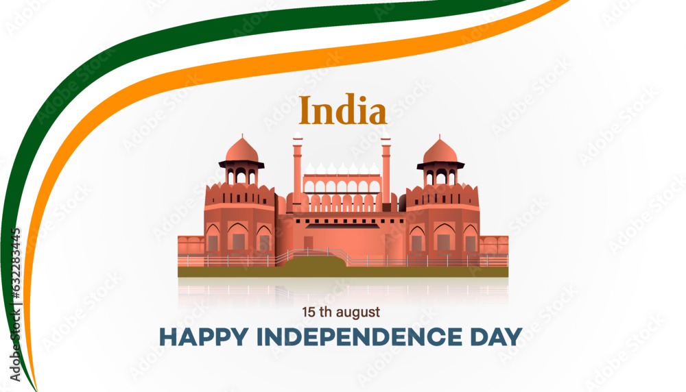 India independence day. banner, vector illustration of 15th August. banner design. poster. template. social media Posts. vector. 15th august. happy independence day. independence day India. India independence day. banner, vector illustration of 15th August. banner design. poster. template. social media Posts. vector. 15th august. happy independence day. independence day India.
