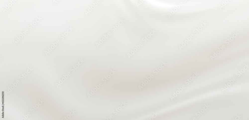 Milk liquid white color drink and food texture background. Milk liquid white color drink and food texture background.