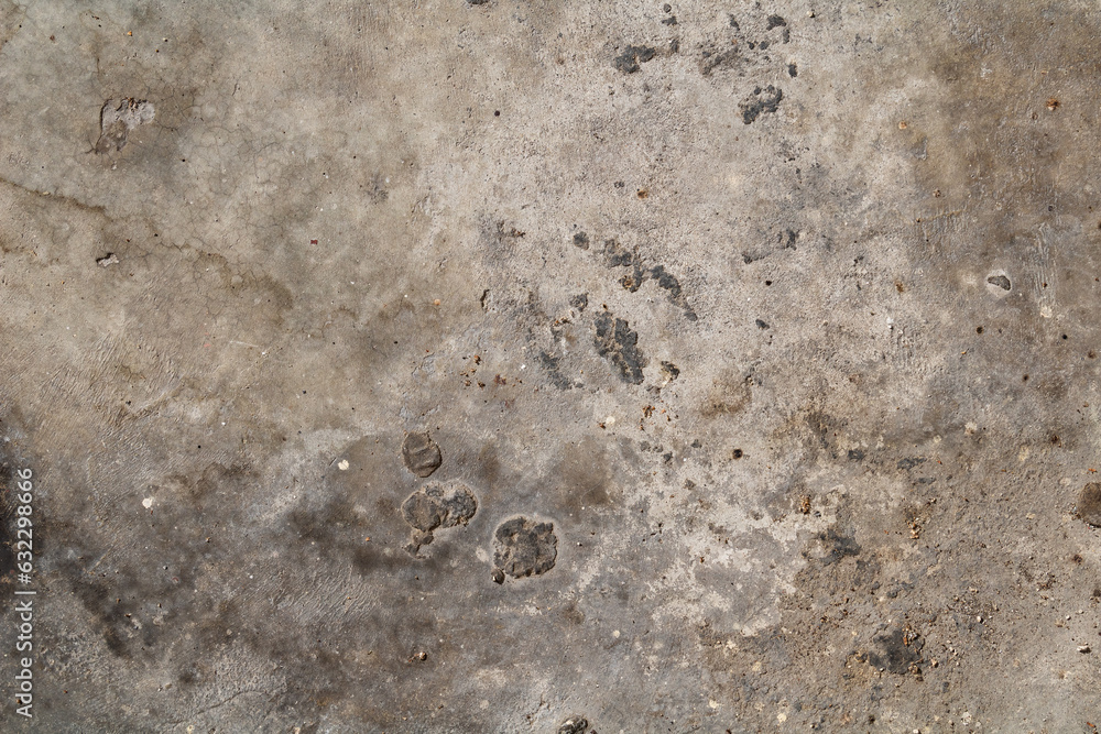 Cracked and abstract grunge texture. Aged material surface backdrop. Weathered effect pattern. Old and dirty background. Cracked and abstract grunge texture. Aged material surface backdrop. Weathered effect pattern. Old and dirty background.