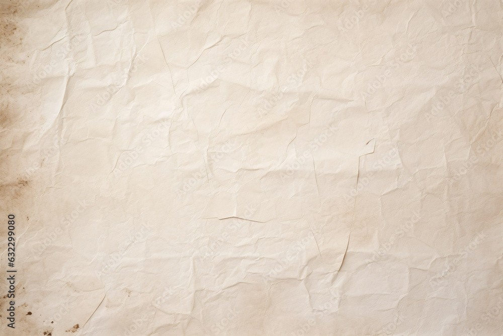 Old pale yellow paper background texture. Wallpaper or backdrop. Old pale yellow paper background texture. Wallpaper or backdrop.