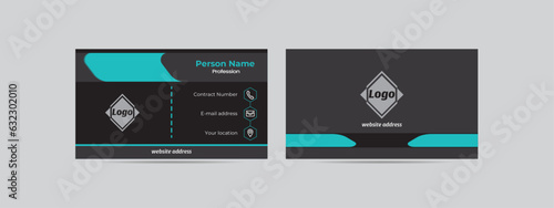 BEST BUSINESS CARD DESIGN