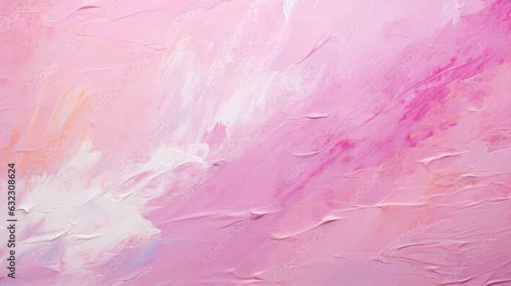 Cool trendy pink textured glamour background Cool trendy pink textured glamour background