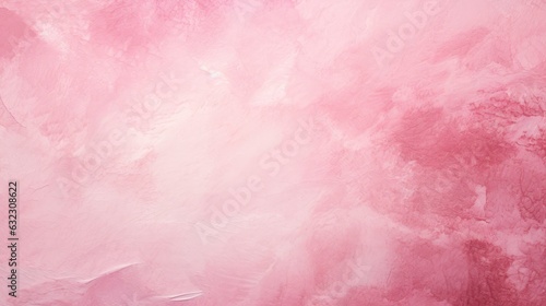 Cool trendy pink textured glamour background © Eireen