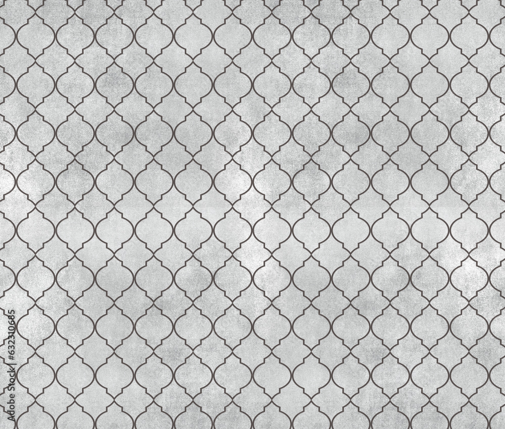 link fence with barbed wire link fence with barbed wire