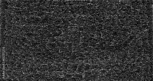 Dark grunge urban texture vector. Distressed overlay texture. Grunge background. Abstract obvious dark worn textured effect. Vector Illustration. Black isolated on white. EPS10.