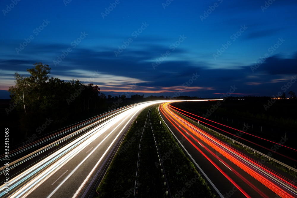 Autostrada Autostrada