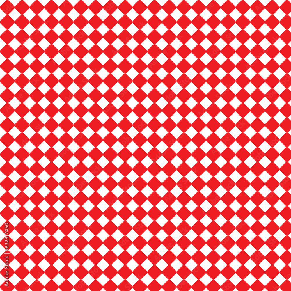 abstract geometric red rounded rectangle pattern, perfect for background, wallpaper abstract geometric red rounded rectangle pattern, perfect for background, wallpaper