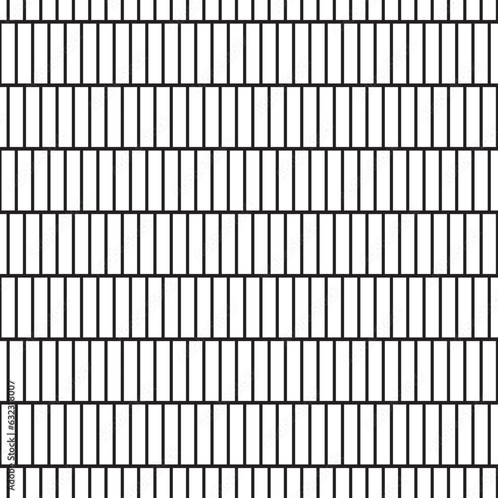 abstract geometric box line pattern, perfect for background, wallpaper. abstract geometric box line pattern, perfect for background, wallpaper.