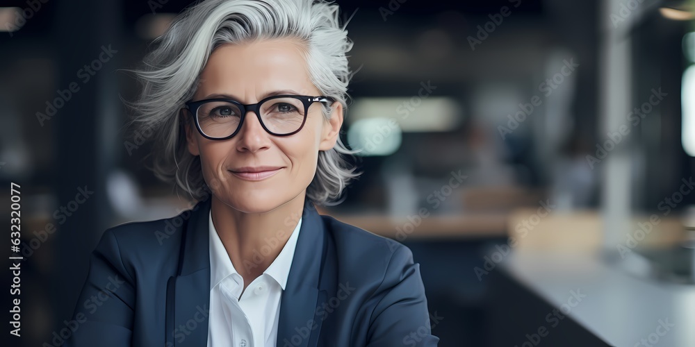 portrait of a business woman, entrepreneurship, professional, company portrait of a business woman, entrepreneurship, professional, company