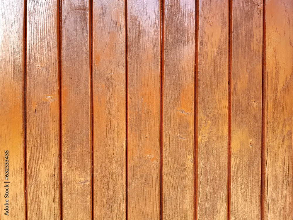 Obraz premium Planks wood. Boards texture background