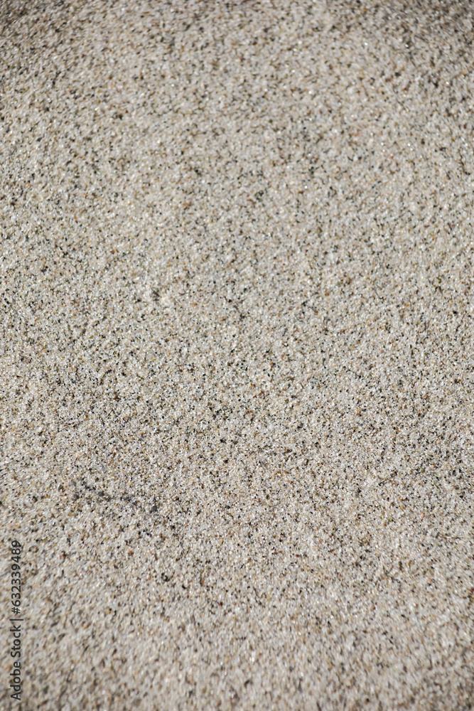 background texture sand from the baltic sea background texture sand from the baltic sea