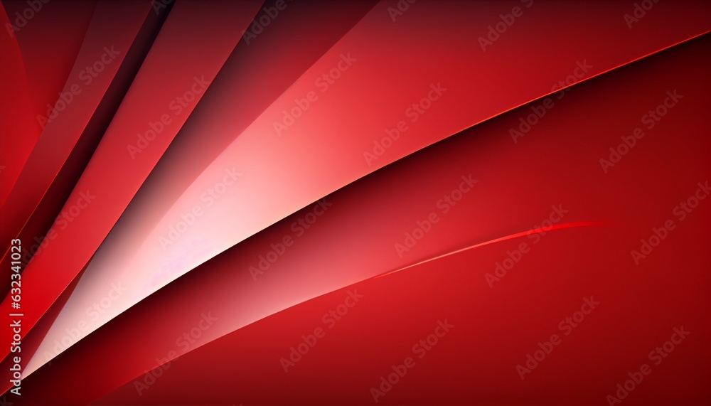 abstract background with lines. Photo in high quality abstract background with lines. Photo in high quality