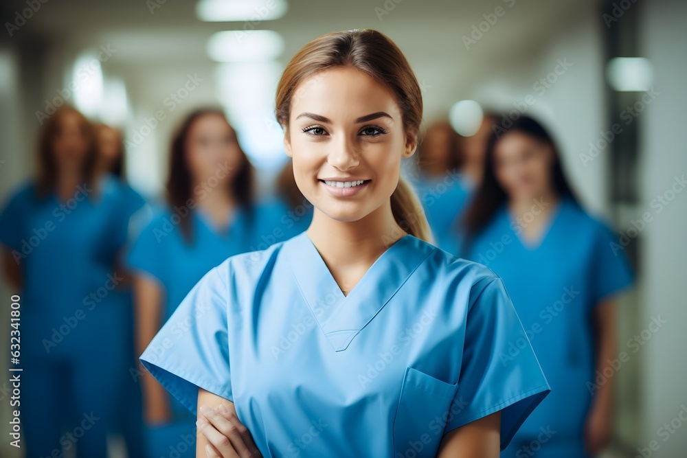 Aspiring Healers: Unity and Learning in the Heart of Healthcare. Aspiring Healers: Unity and Learning in the Heart of Healthcare.