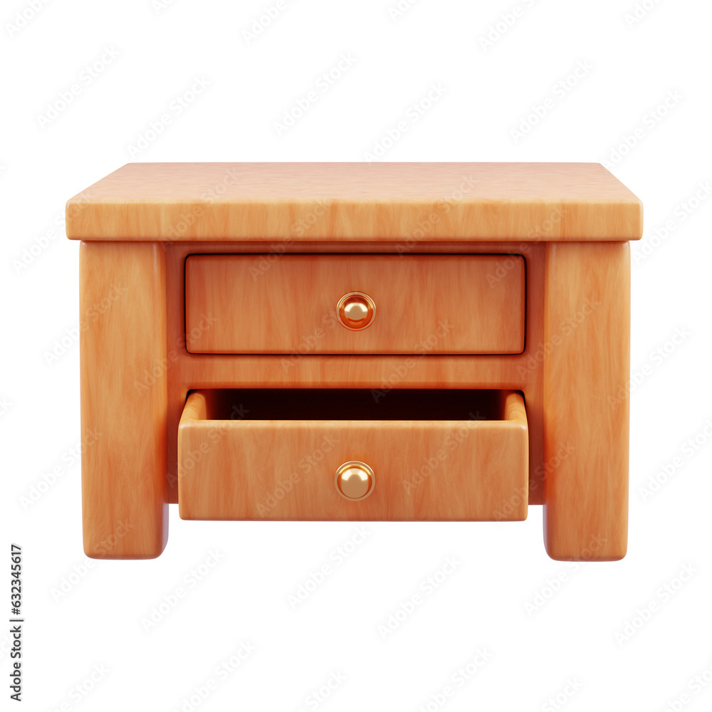 cute orange furniture cute orange furniture
