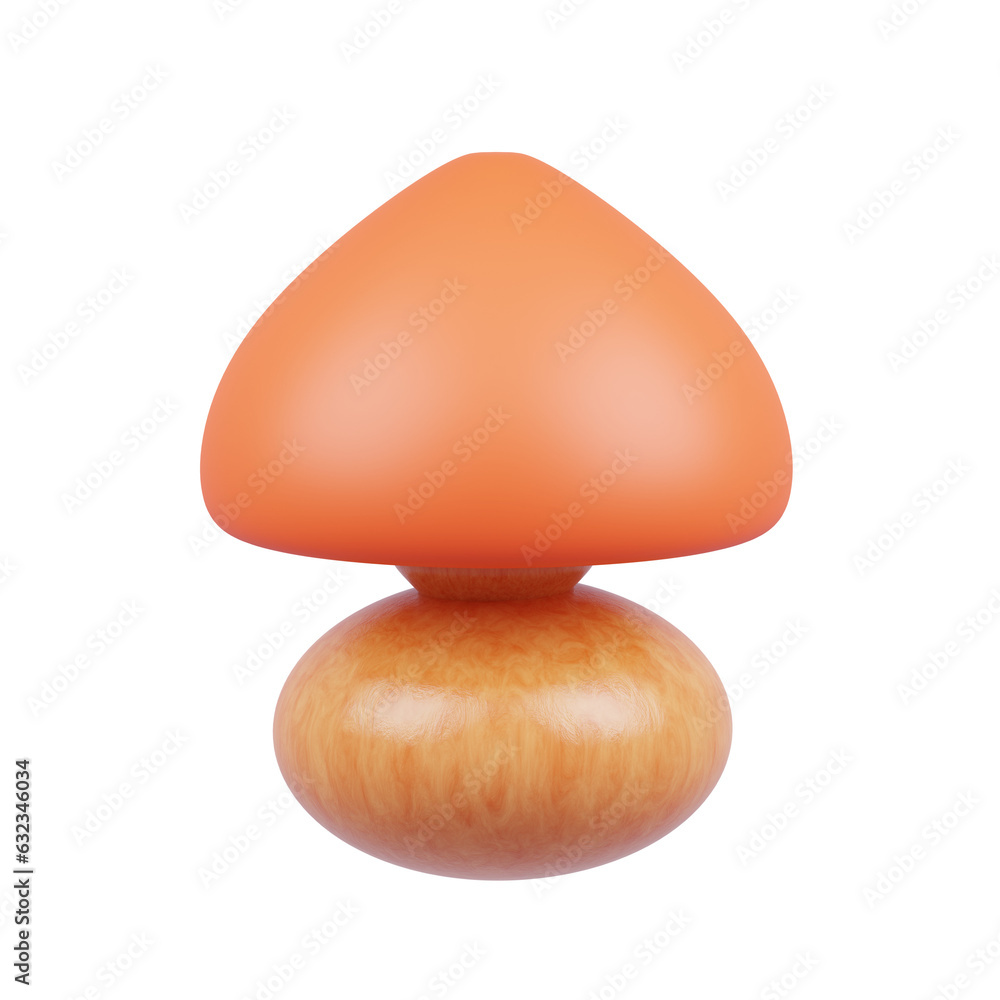 cute orange furniture cute orange furniture