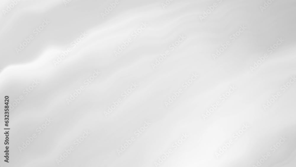 Looped Dynamic Visions texture, Contemporary and Mesmerizing Abstract Backgrounds