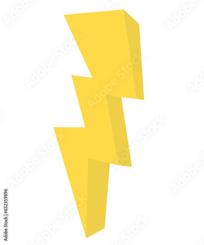 Free Download Energy global warming world's energy - GFXLoad