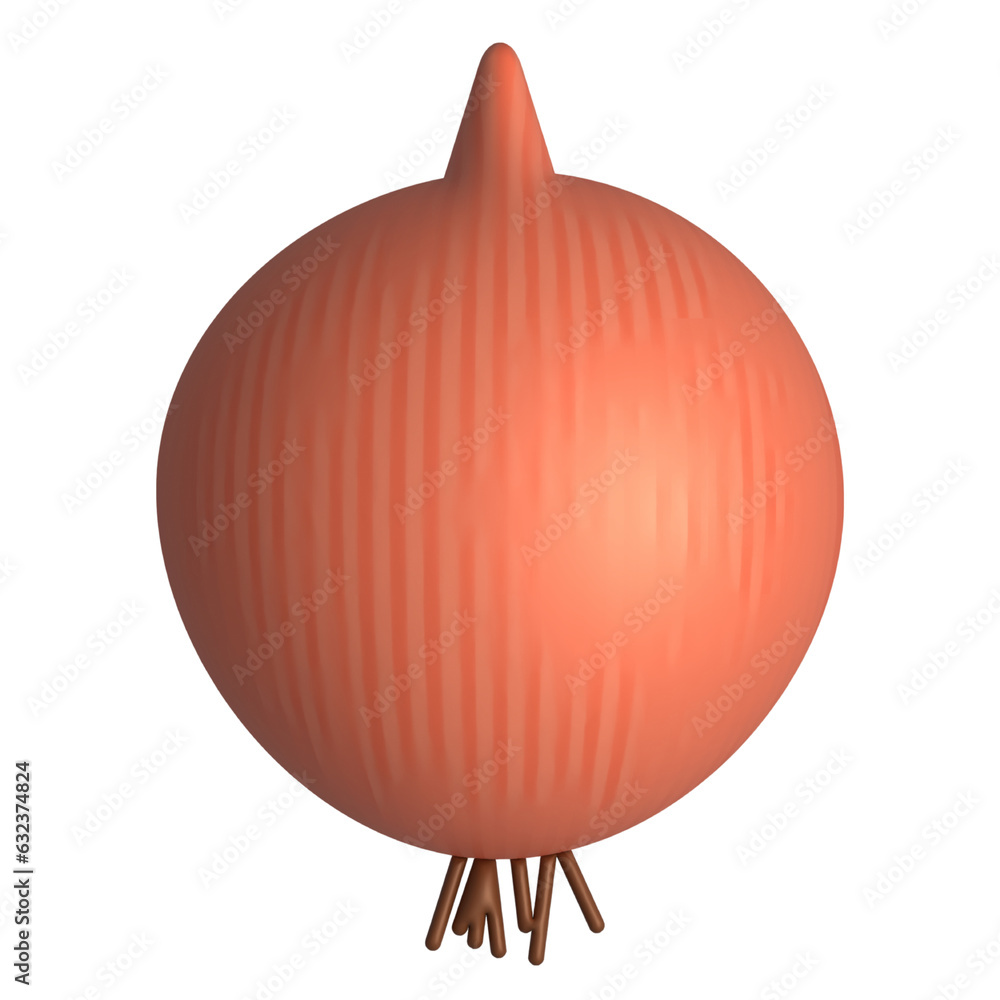3d Vegetables Set Plasticine Cartoon Style. Vector illustration 3d Vegetables Set Plasticine Cartoon Style. Vector illustration