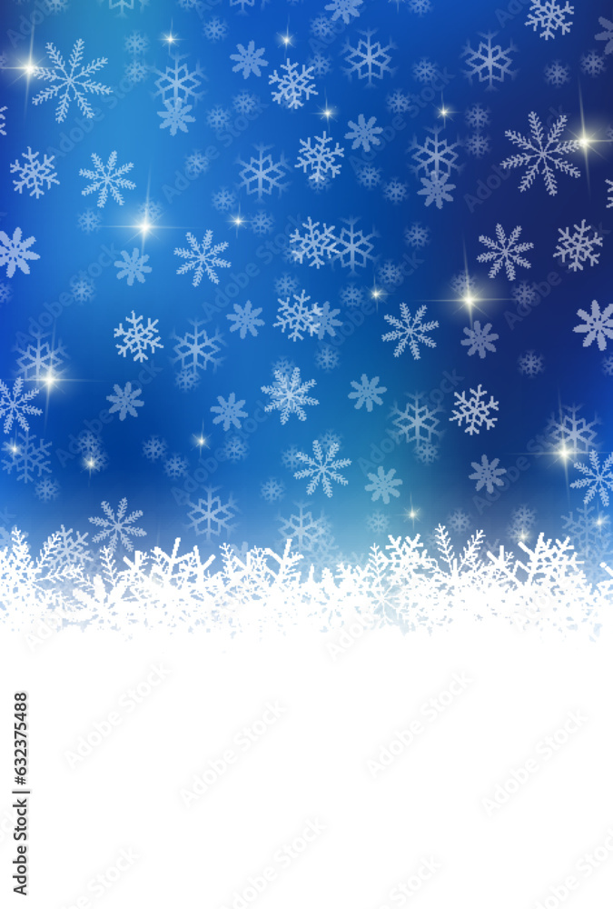 雪 クリスマス 冬 空 背景 雪 クリスマス 冬 空 背景
