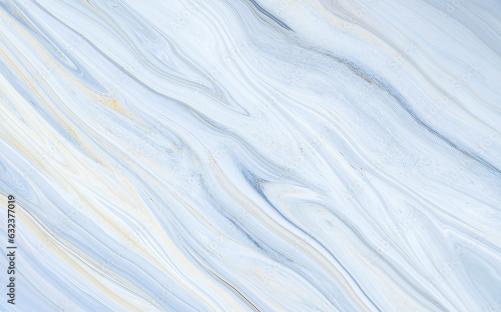 Marble rock texture blue ink pattern liquid swirl paint white dark that is Illustration background for do ceramic counter tile silver gray that is abstract waves skin wall luxurious art ideas concept. Marble rock texture blue ink pattern liquid swirl paint white dark that is Illustration background for do ceramic counter tile silver gray that is abstract waves skin wall luxurious art ideas concept.
