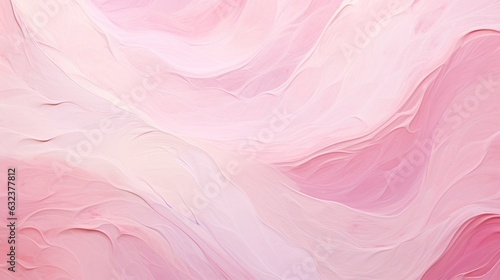 Pink pastel texture watercolor background, abstract